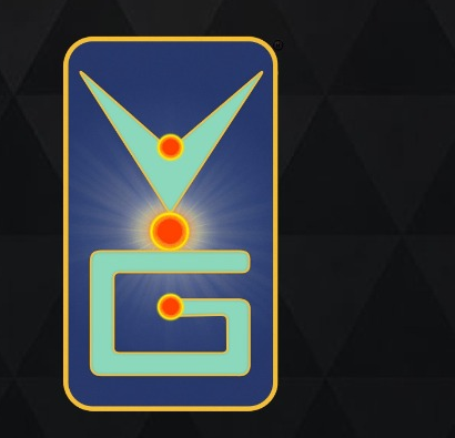Vaastu Ghadi logo