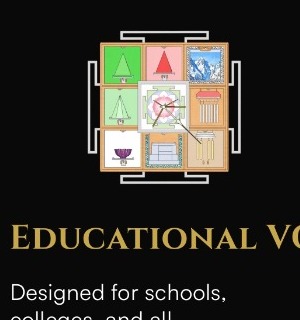 Educational VG