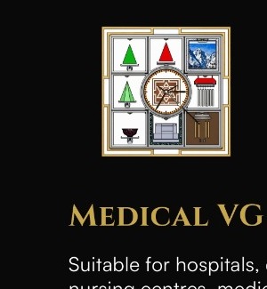 Medical VG
