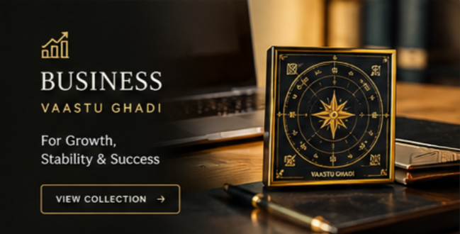 Business VG