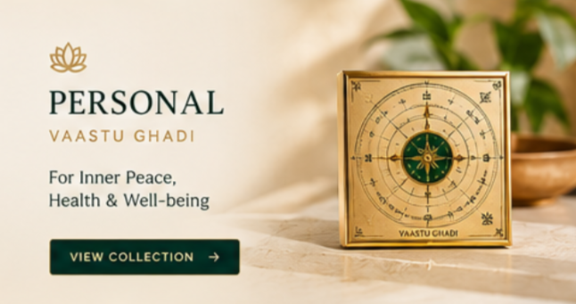 Personal VG
